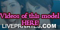 EricaSpence PRIVATE